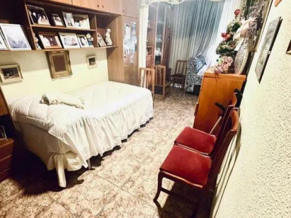 Piso en Barrio Zona Sierra Helada