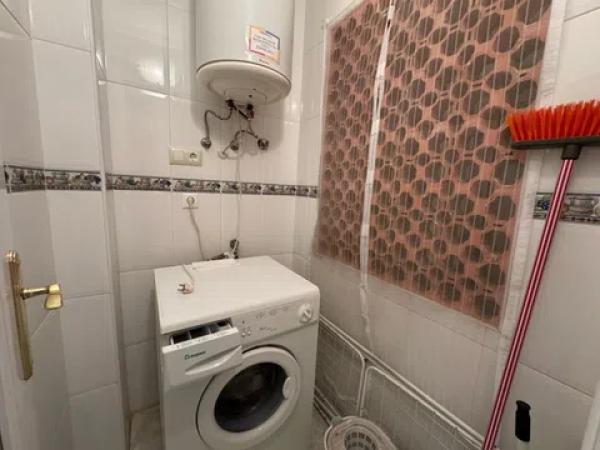 Piso en calle Comunidad Valenciana