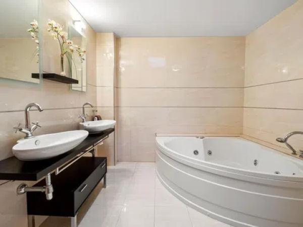 Casa independiente en Malecón del Soto