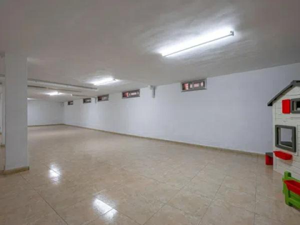 Casa independiente en Malecón del Soto