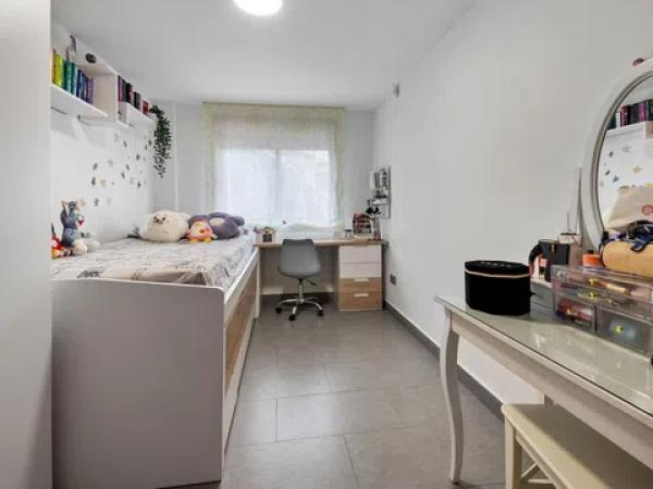 Casa independiente en Malecón del Soto