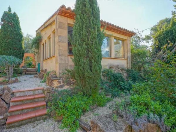 Casa independiente en camino dels Molins