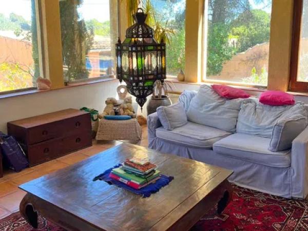 Casa independiente en camino dels Molins