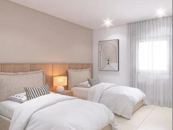 Chalet en calle la Loma, 2