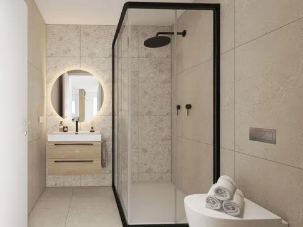 Chalet en calle la Loma, 2