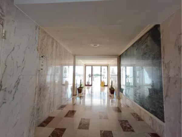 Piso en Playa de Levante