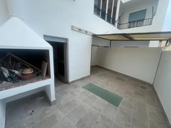 Piso en Callosa d'En Sarria