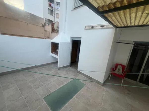 Piso en Callosa d'En Sarria