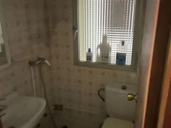 Piso en Callosa d'En Sarria