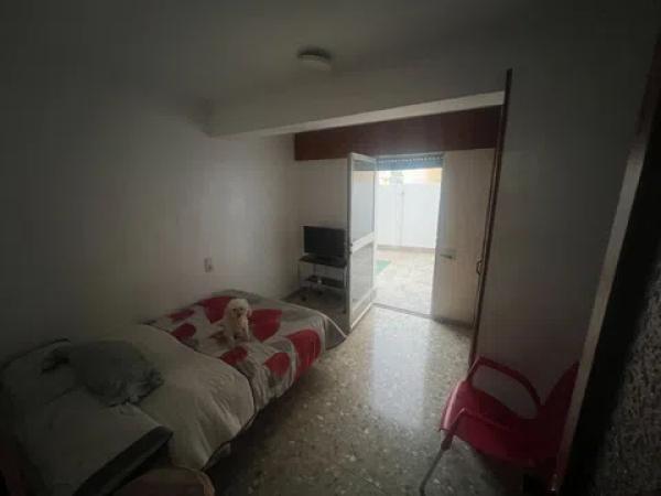 Piso en Callosa d'En Sarria