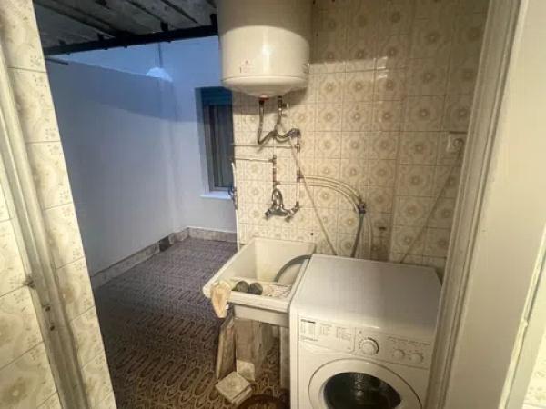 Piso en Callosa d'En Sarria