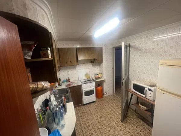 Piso en Callosa d'En Sarria