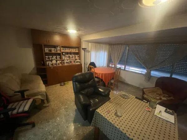 Piso en Callosa d'En Sarria