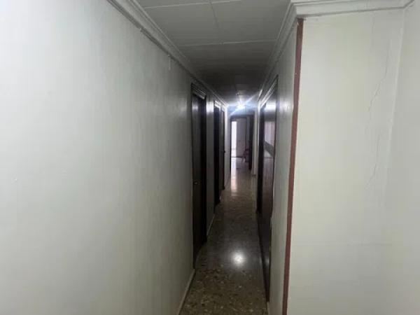 Piso en Callosa d'En Sarria