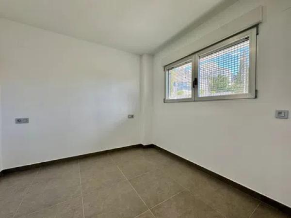 Casa independiente en calle Hércules