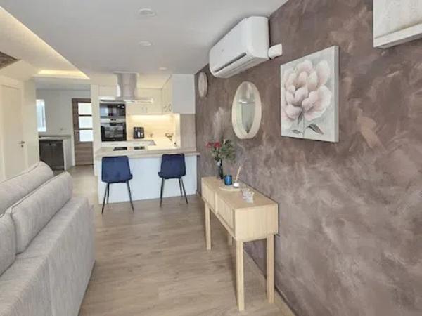 Chalet en Bonalba-Cotoveta