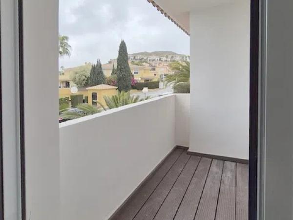 Chalet en Bonalba-Cotoveta