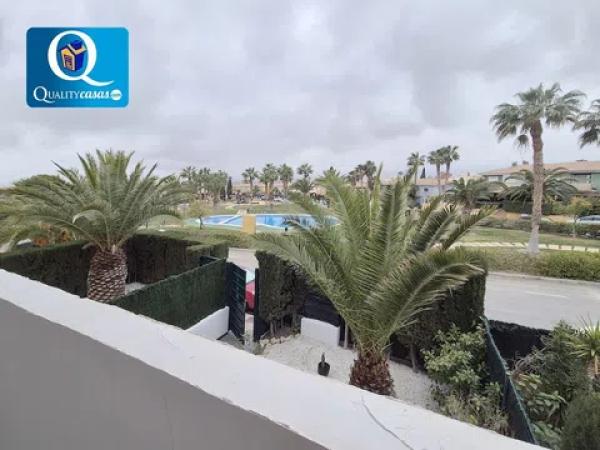 Chalet en Bonalba-Cotoveta