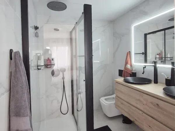 Chalet en Bonalba-Cotoveta