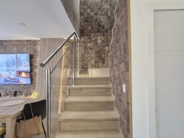 Chalet en Bonalba-Cotoveta