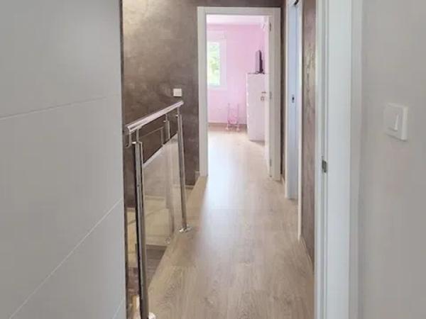 Chalet en Bonalba-Cotoveta