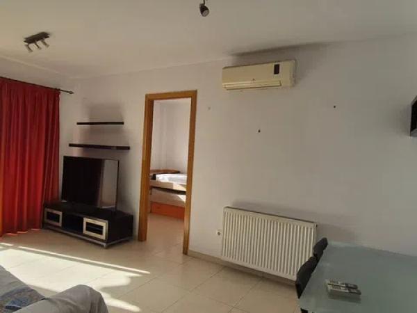 Piso en calle Riu Xuquer, 4