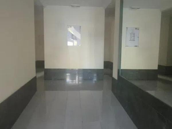 Piso en calle Riu Xuquer, 4