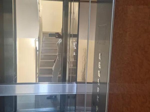 Piso en calle Riu Xuquer, 4