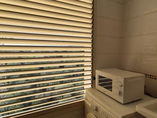 Piso en calle Riu Xuquer, 4