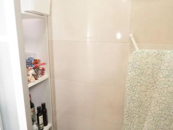 Ático en Centro Urbano