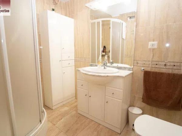 Ático en Centro Urbano