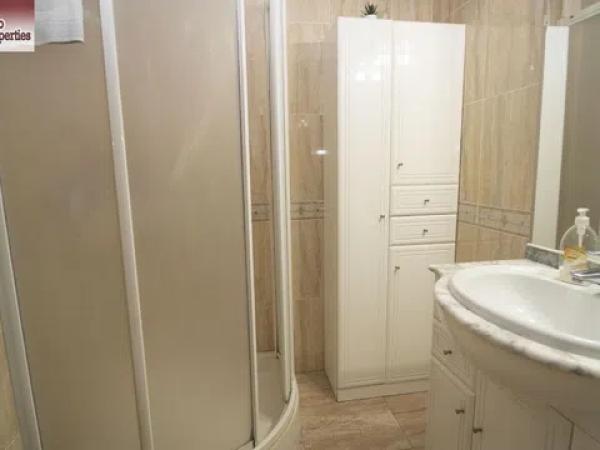 Ático en Centro Urbano