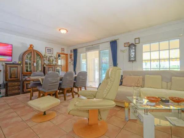 Chalet en Els Poblets