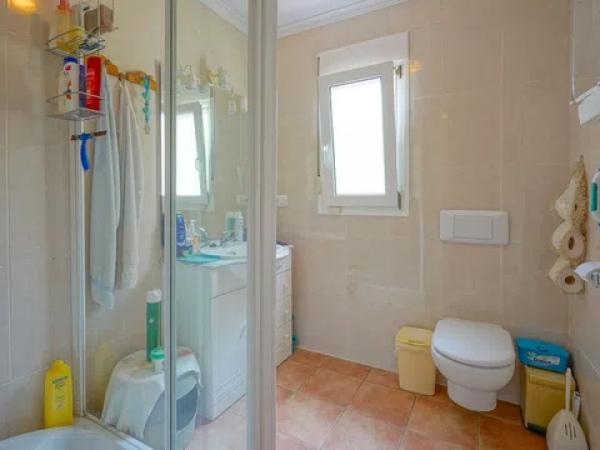 Chalet en Els Poblets