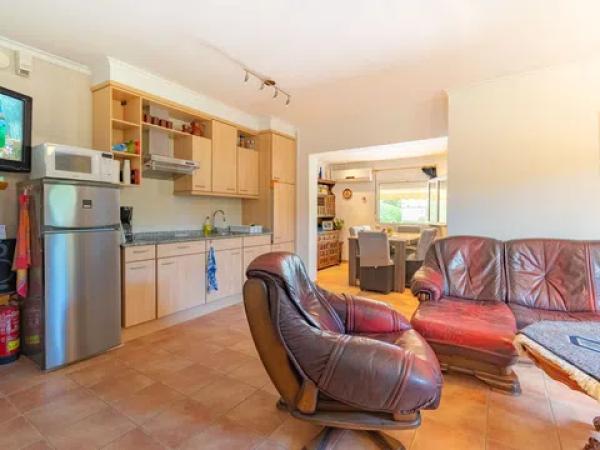 Chalet en Els Poblets