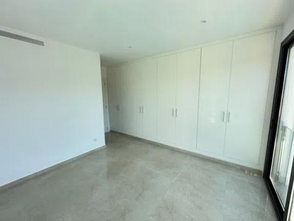 Chalet en Partida Comunes-Adsubia