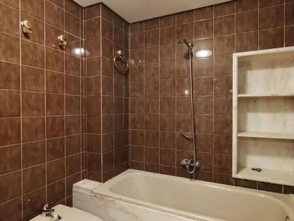 Piso en Barri Eixample