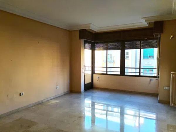 Piso en Barri Eixample