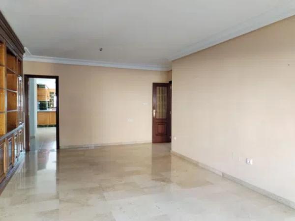 Piso en Barri Eixample