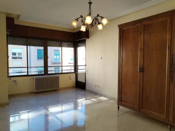 Piso en Barri Eixample