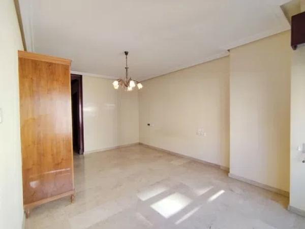 Piso en Barri Eixample