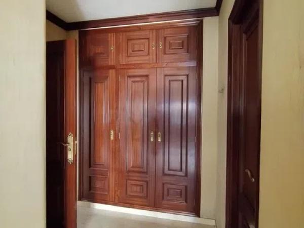 Piso en Barri Eixample