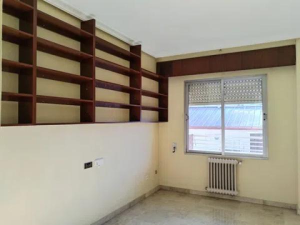 Piso en Barri Eixample