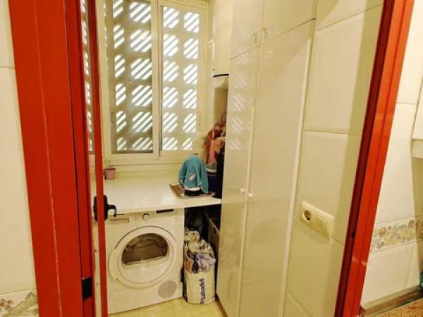 Piso en Platja Vila Joiosa