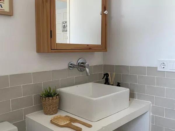 Piso en calle Atenas, 37