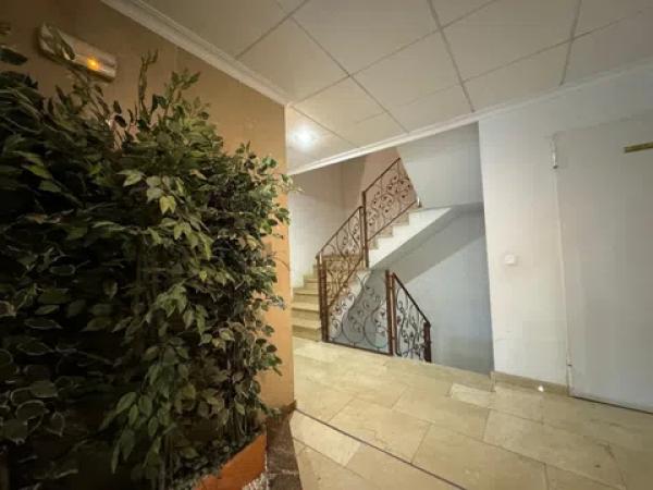 Piso en Formentera del Segura