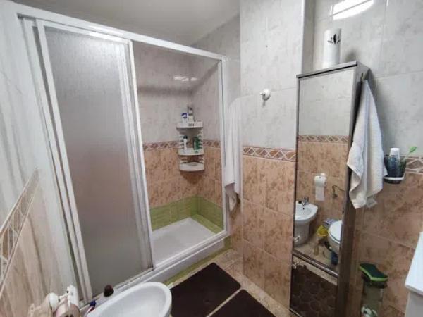 Piso en Barrio Centro - Muelle Pesquero