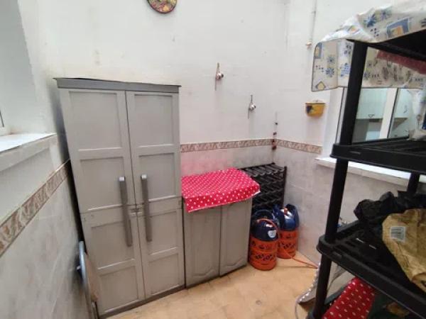 Piso en Barrio Centro - Muelle Pesquero