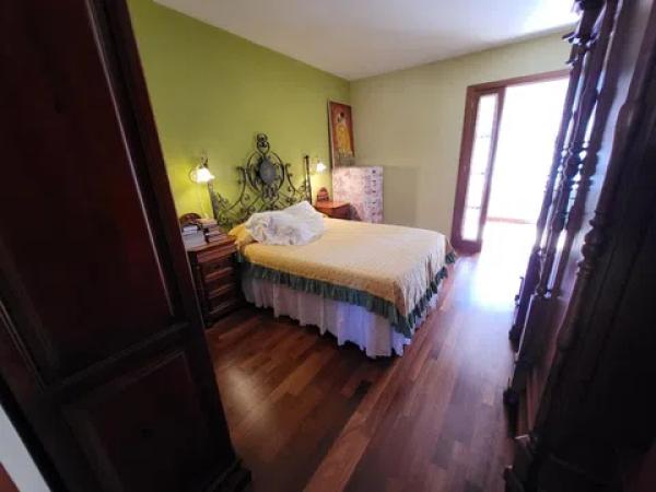 Piso en Playa de Poniente