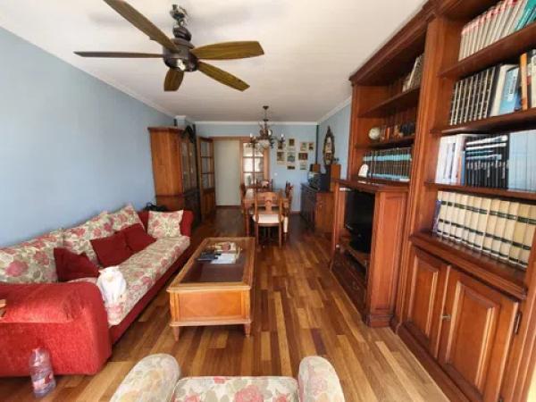 Piso en Playa de Poniente